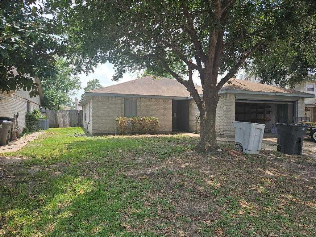 18539 Lippizaner, 52124668, Cypress, Single Family Detached,  for rent, PROPERTY EXPERTS 