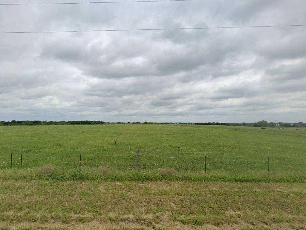 HIGH HILL, 42006105, Schulenburg, Lots,  for sale, PROPERTY EXPERTS 