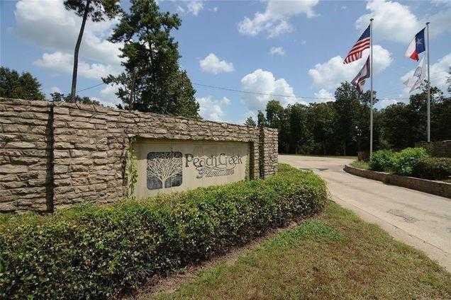 Longhorn Drive, 39135484, Cleveland, Lots,  for sale, PROPERTY EXPERTS 