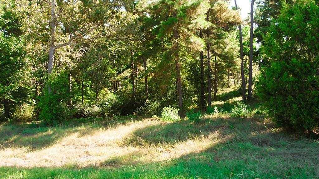 302 Crest, 22699030, Onalaska, Lots,  for sale, PROPERTY EXPERTS 