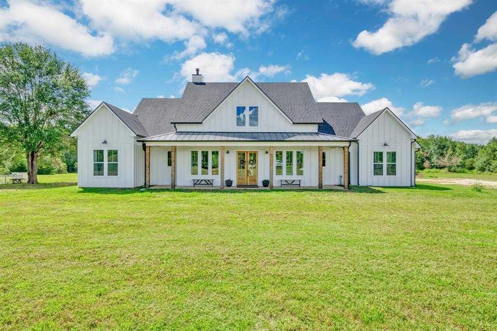 9255 Pr 1115, 95295746, Leona, Country Homes/Acreage, PROPERTY EXPERTS 