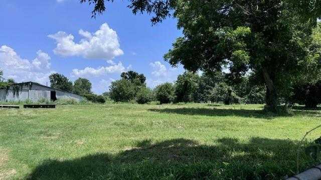 6319 FM 1489, 88701177, Brookshire, Country Homes/Acreage, PROPERTY EXPERTS 