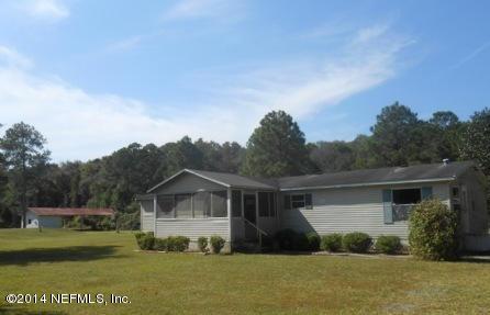 2900 County Road 214 61, 742437, St Augustine, Manufactured Home,  sold, PROPERTY EXPERTS 