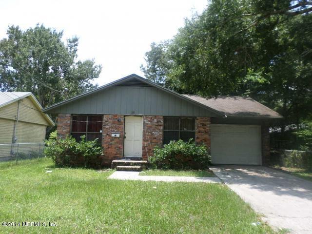 34 NESMITH, 735498, St Augustine, Single Family Residence,  sold, PROPERTY EXPERTS 