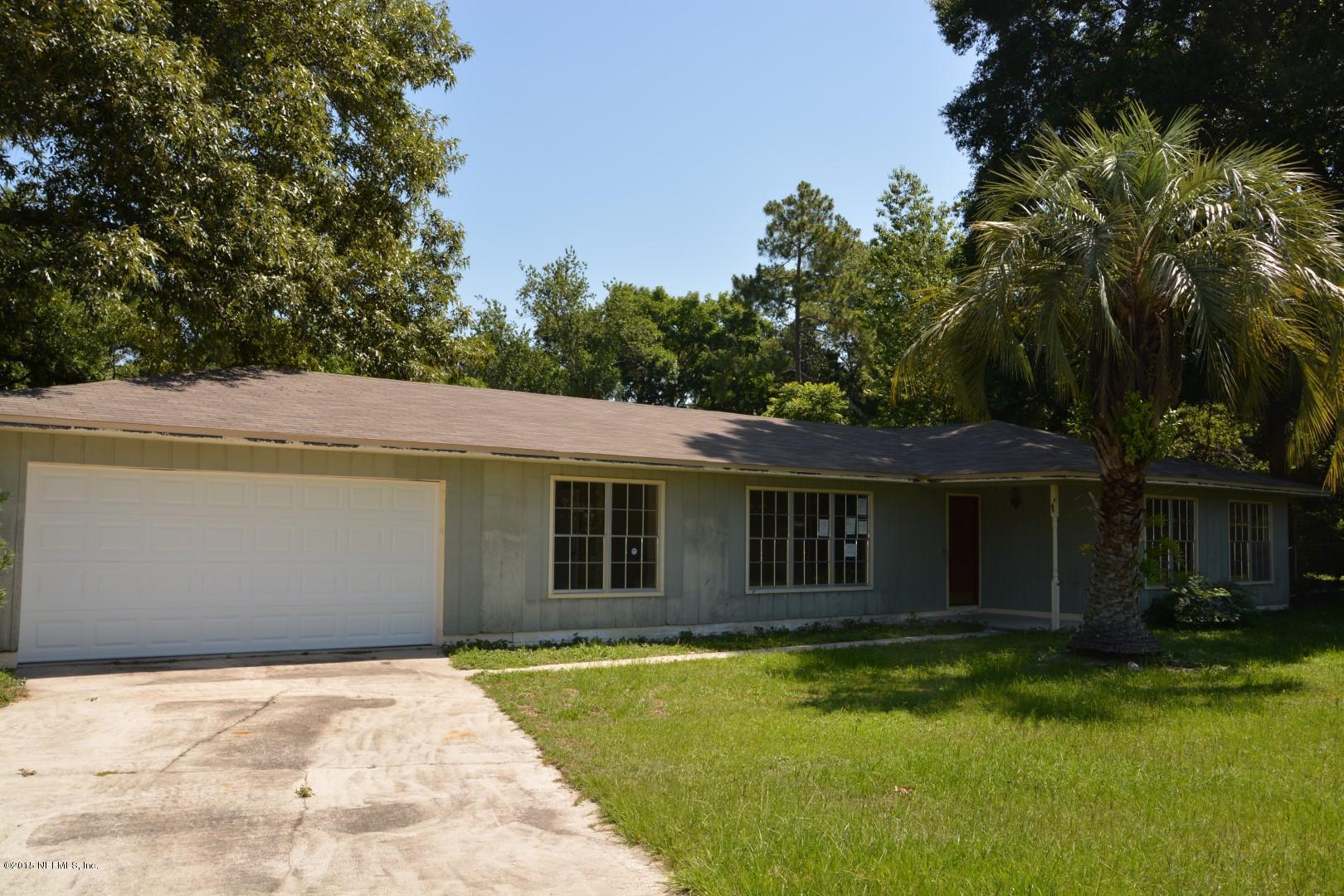 2111 56TH, 777983, Gainesville, Single Family Residence,  sold, PROPERTY EXPERTS 