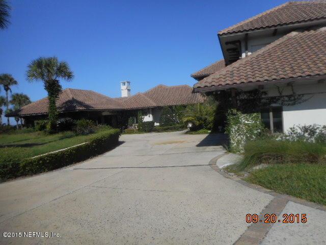 1041 PONTE VEDRA, 796196, Ponte Vedra Beach, Single Family Residence,  sold, PROPERTY EXPERTS 