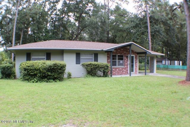 2056 42ND, 793747, Gainesville, Single Family Residence,  sold, PROPERTY EXPERTS 