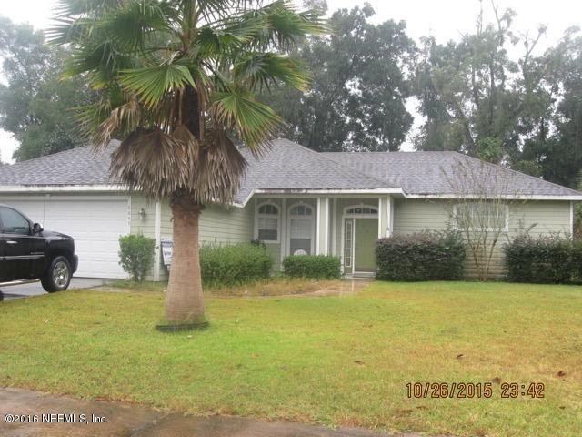 8645 19TH, 816167, Gainesville, Single Family Residence,  sold, PROPERTY EXPERTS 