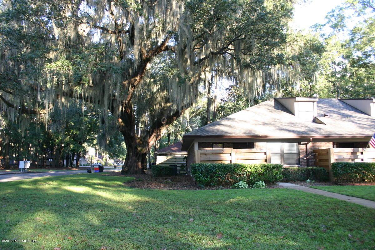 3429 53RD, 800371, Gainesville, Condominium,  sold, PROPERTY EXPERTS 