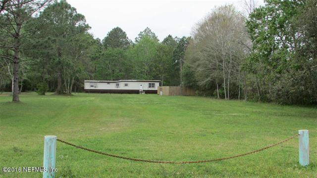 5865 DATIL PEPPER, 821082, St Augustine, Mobile Home,  sold, PROPERTY EXPERTS 