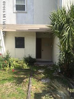 711 75TH 107, 822822, Gainesville, Condominium,  sold, PROPERTY EXPERTS 