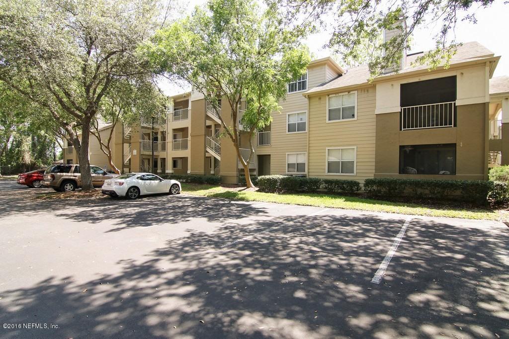 15 ARBOR CLUB 105, 822195, Ponte Vedra Beach, Condominium,  sold, PROPERTY EXPERTS 