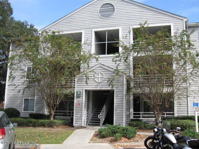 2601 Archer, 602040, Gainesville, Condominium,  sold, PROPERTY EXPERTS 