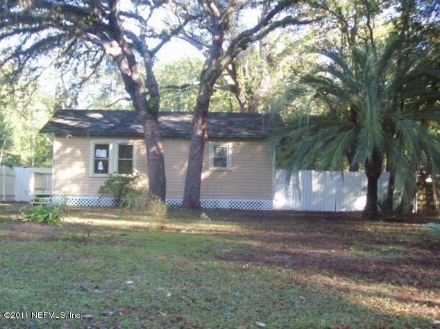 1942 31ST, 605286, Gainesville, Single Family Residence,  sold, PROPERTY EXPERTS 