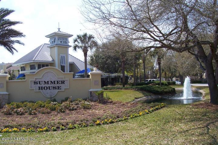 100 FAIRWAY PARK 2005, 602861, Ponte Vedra Beach, Condominium,  sold, PROPERTY EXPERTS 