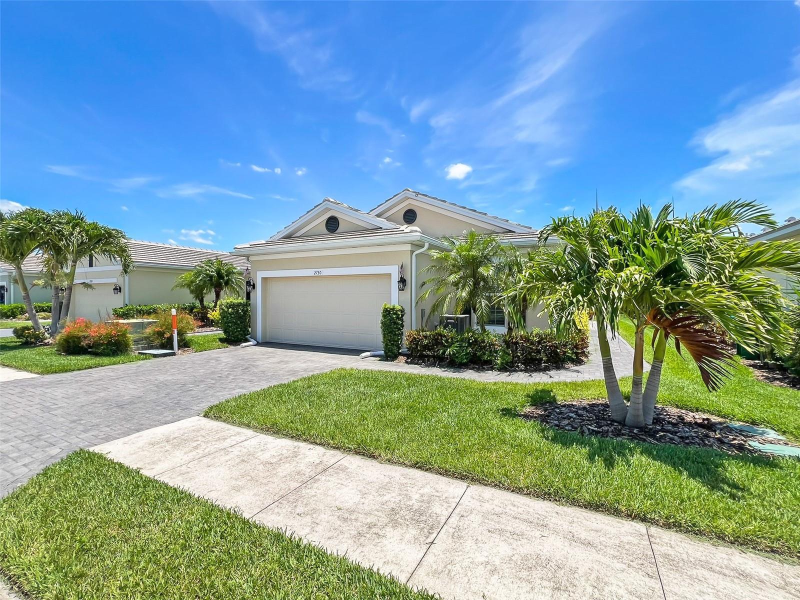 2730 VAREO, CAPE CORAL, Single Family Residence,  for sale, PROPERTY EXPERTS 