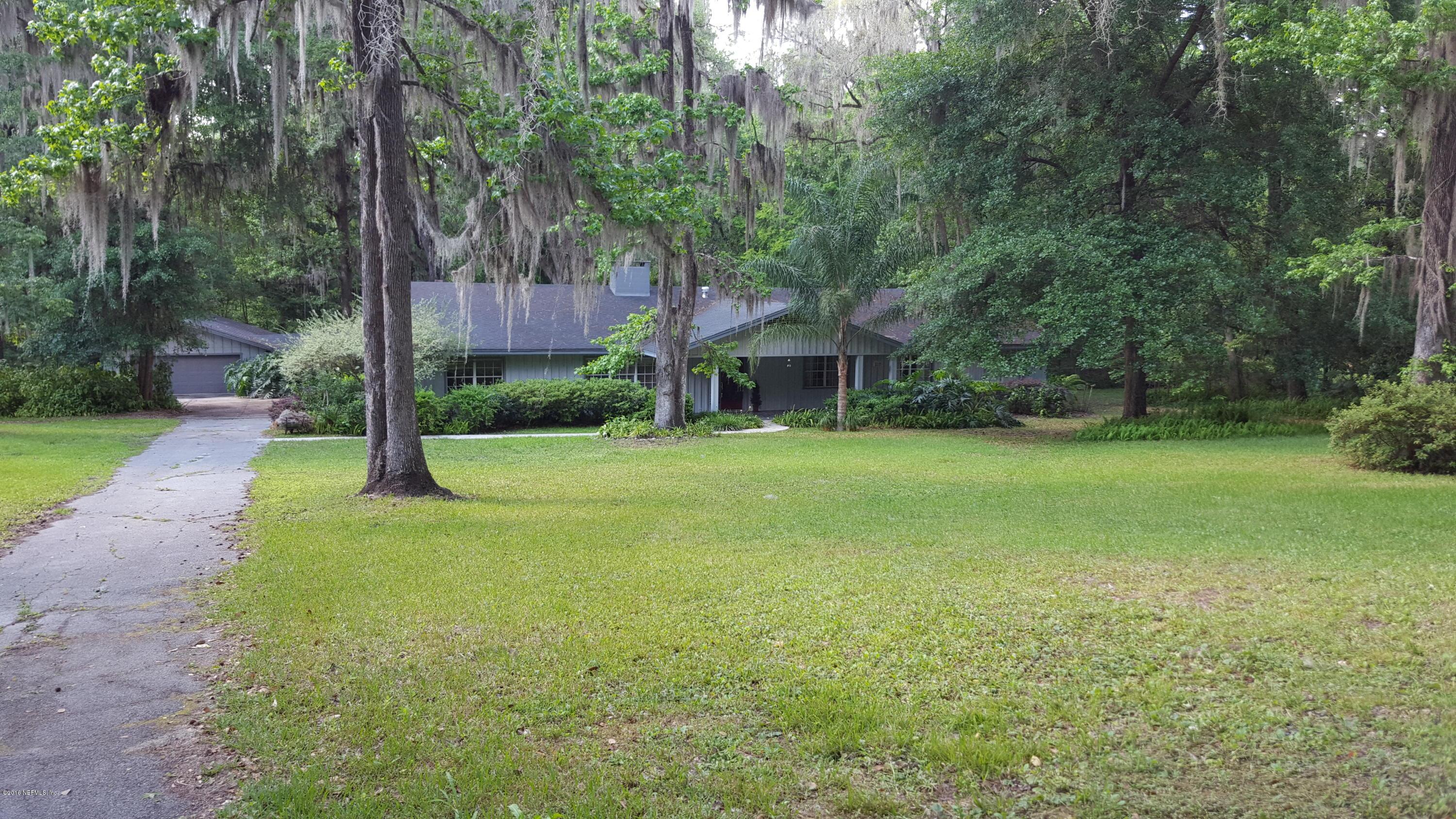 2522 9TH, 827962, Gainesville, Single Family Residence,  sold, PROPERTY EXPERTS 