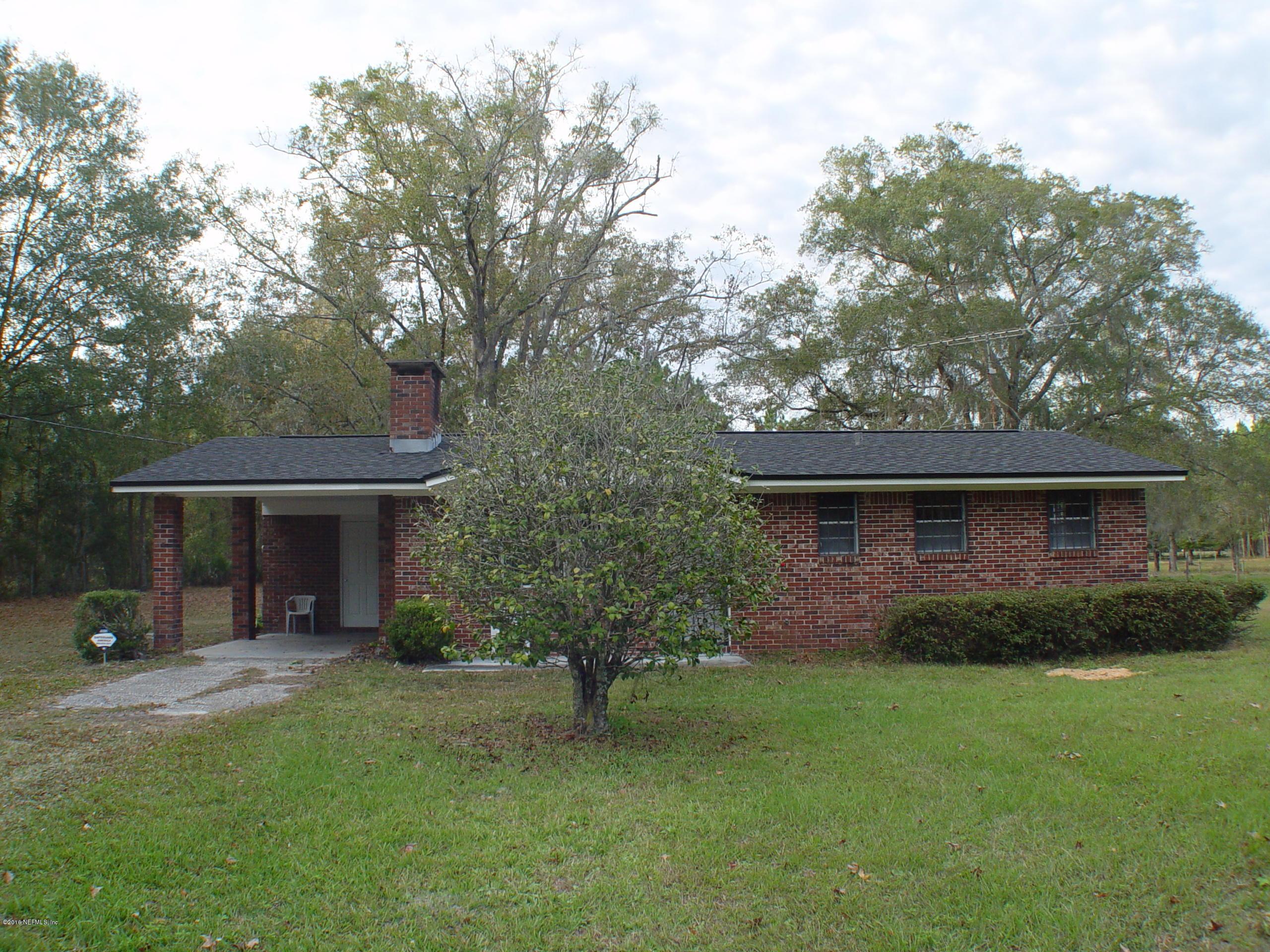 13518 WALDO, 856985, Gainesville, Farm,  sold, PROPERTY EXPERTS 