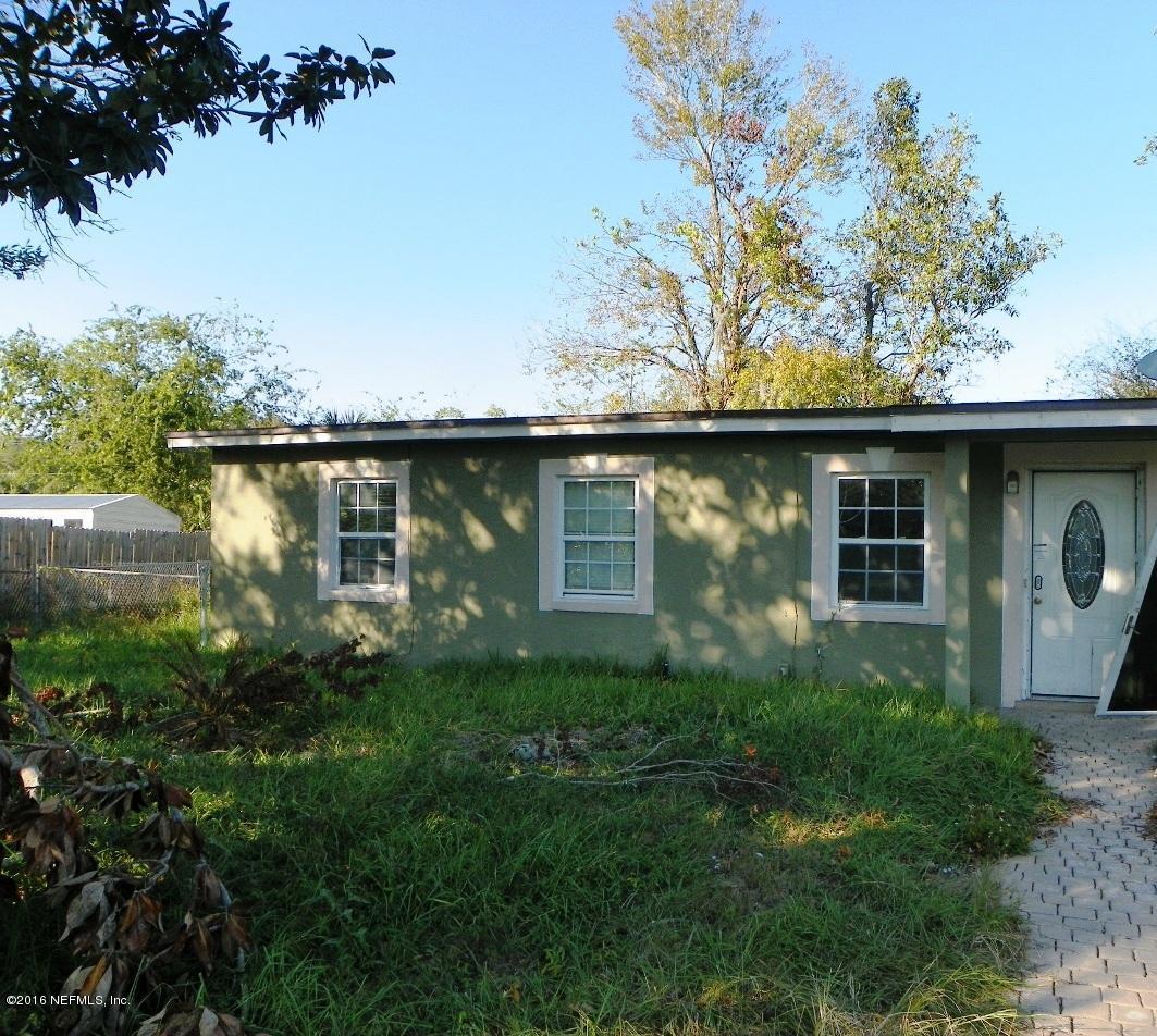 10 ROLLINS, 856995, St Augustine, Single Family Residence,  sold, PROPERTY EXPERTS 