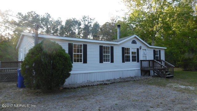 3481 GREEN ACRES, 874558, St Augustine, Manufactured Home,  sold, PROPERTY EXPERTS 