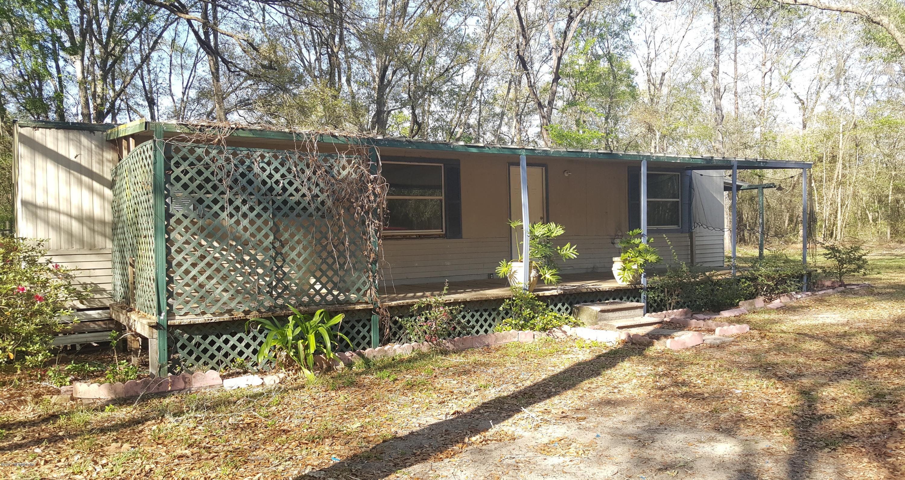 16604 21, 870776, Gainesville, Mobile Home,  sold, PROPERTY EXPERTS 