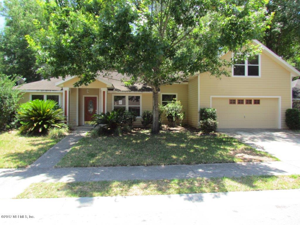 8113 52, 882732, Gainesville, Single Family Residence,  sold, PROPERTY EXPERTS 