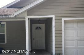 1117 45TH, 901827, Gainesville, Single Family Residence,  sold, PROPERTY EXPERTS 