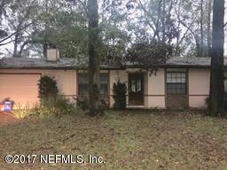 4227 20TH, 912373, Gainesville, Single Family Residence,  sold, PROPERTY EXPERTS 