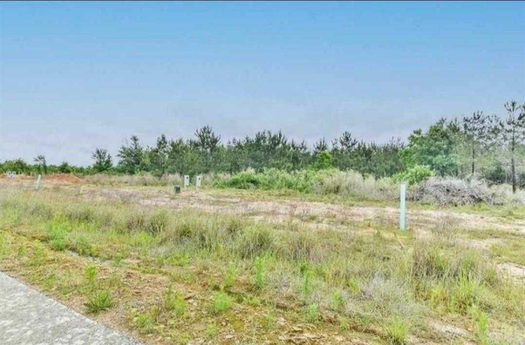 133 Road 5801, 62735300, Cleveland, Lots,  for sale, PROPERTY EXPERTS 