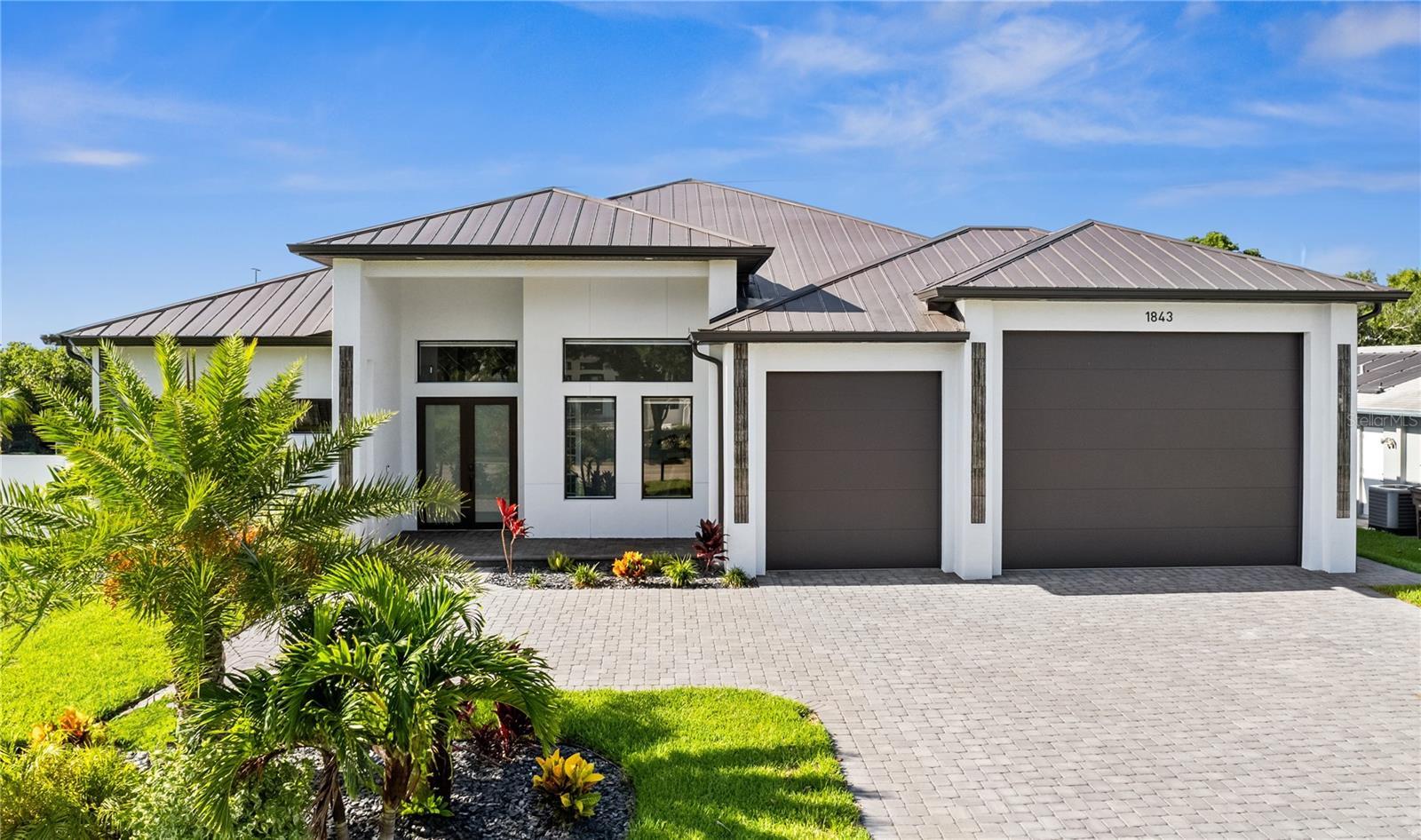 Street information unavailable, CAPE CORAL, Single Family Residence,  for sale, PROPERTY EXPERTS 