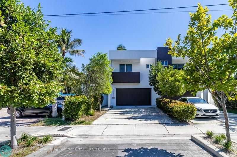 906 15th Ave, Fort Lauderdale, Single Family,  for sale, PROPERTY EXPERTS 