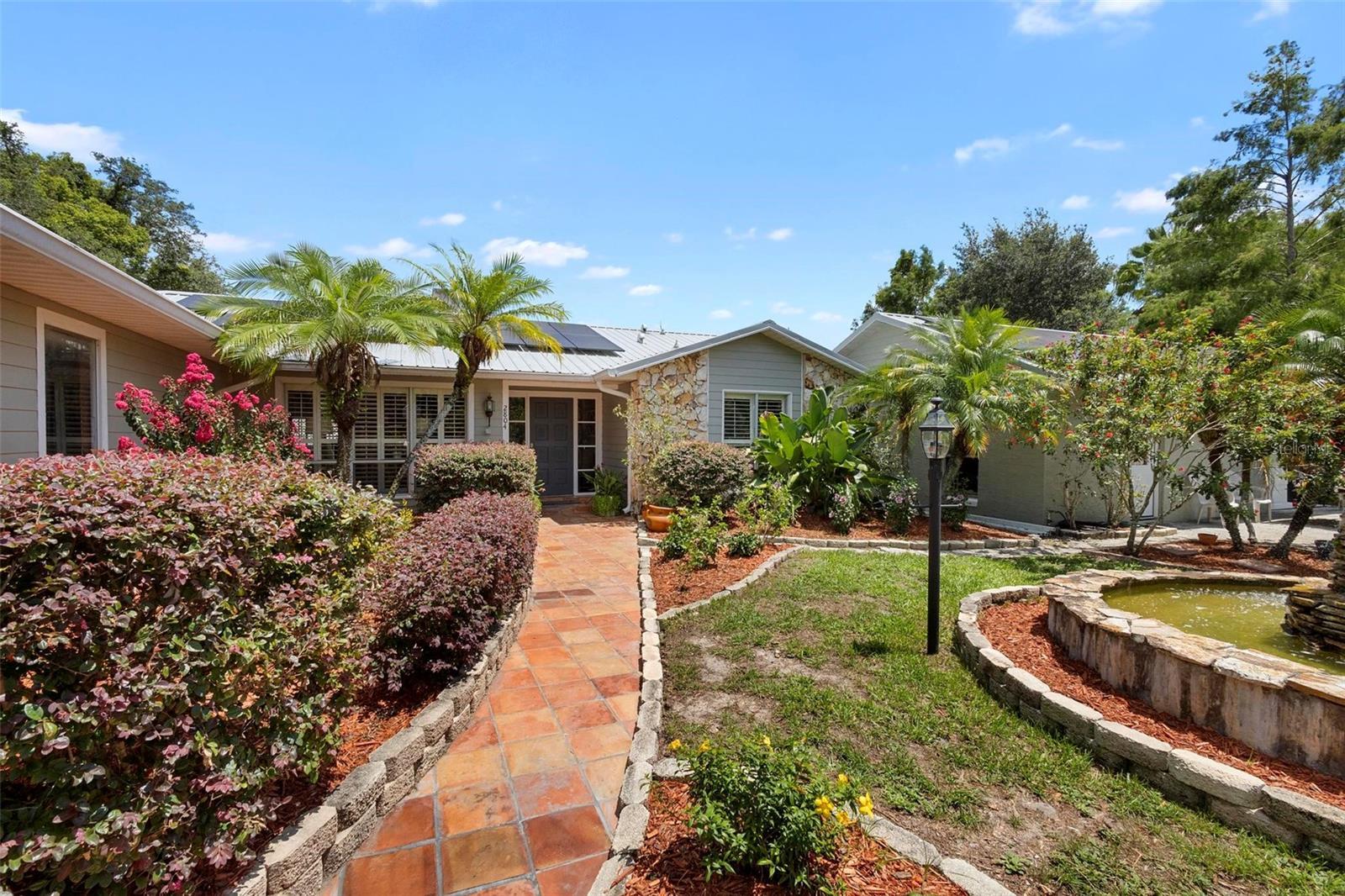 2804 DIKE, WINTER PARK, Single Family Residence,  for sale, PROPERTY EXPERTS 