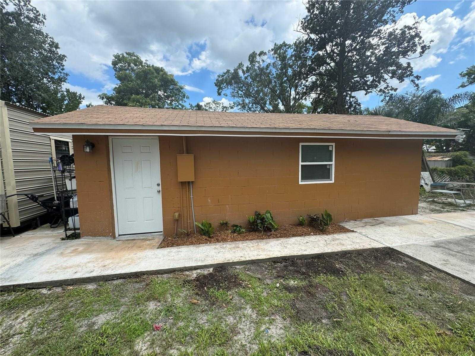 1711 ANNONA, TAMPA, Single Family Residence,  for rent, PROPERTY EXPERTS 