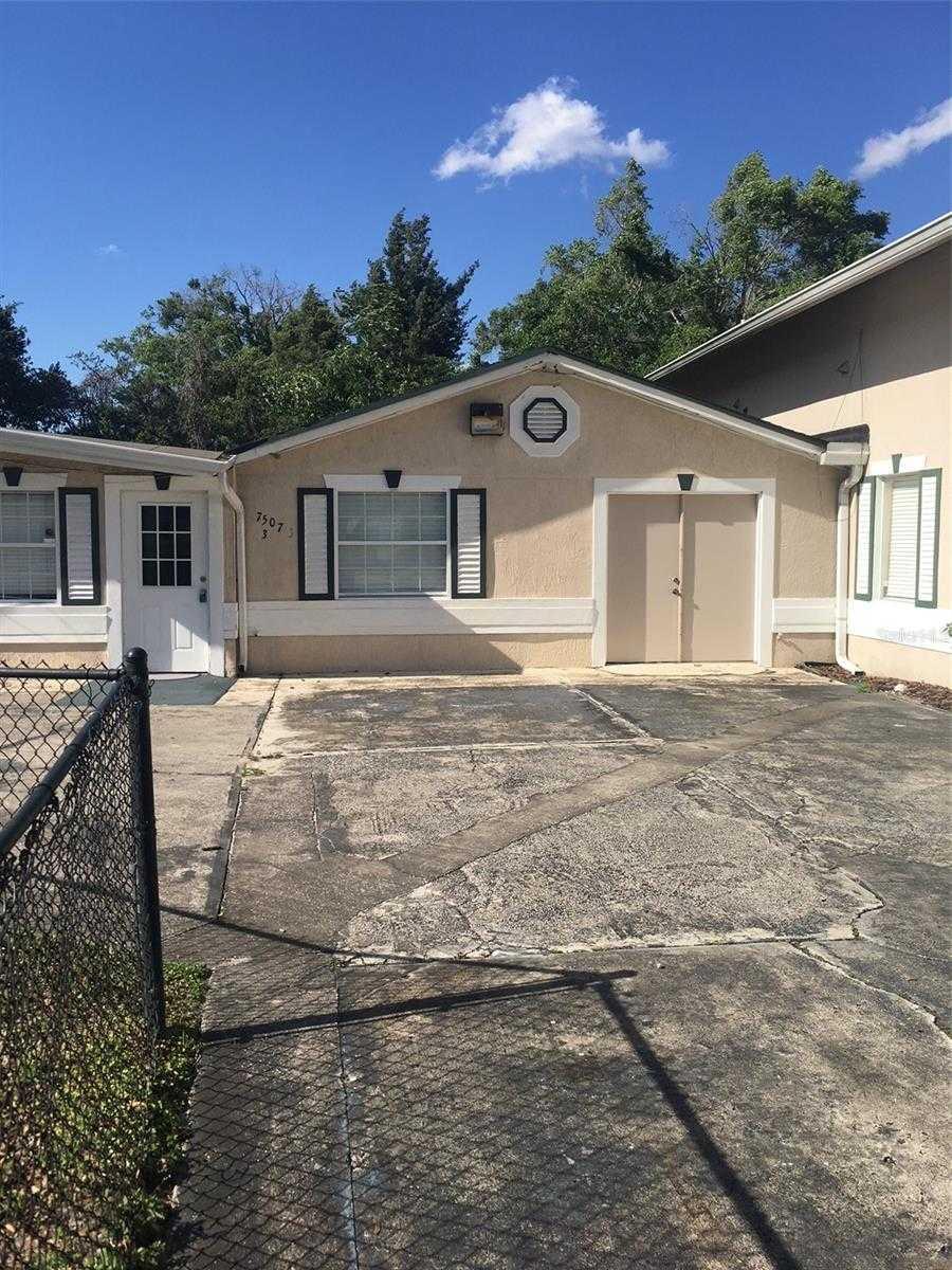 7507 ALOMA 3B, WINTER PARK, Retail,  for leased, PROPERTY EXPERTS 