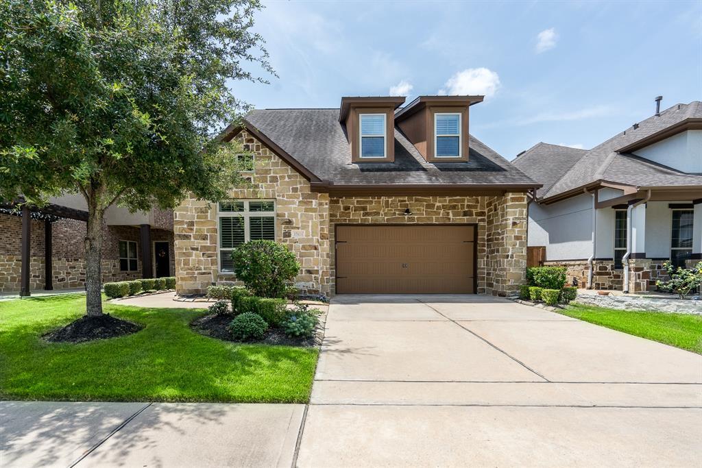 17831 Olde Oaks Estate, 78144340, Cypress, Single-Family,  for sale, PROPERTY EXPERTS 