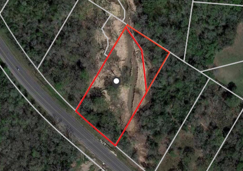 2336 Fm 359, 53601743, Brookshire, Lots,  for sale, PROPERTY EXPERTS 