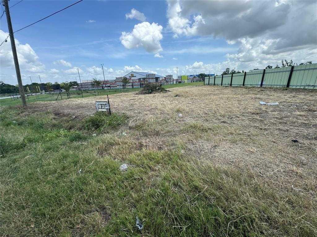 Decker Dr, 88576228, Baytown, Lots,  for sale, PROPERTY EXPERTS 