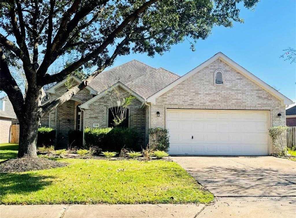 4906 Windcross, 25314001, Katy, Single Family Detached,  for rent, PROPERTY EXPERTS 