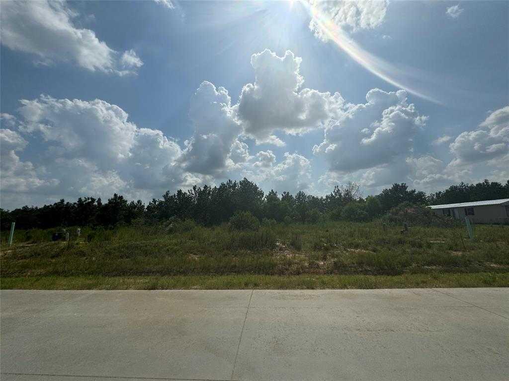 511 Road 5703, 85012033, Cleveland, Lots,  for sale, PROPERTY EXPERTS 