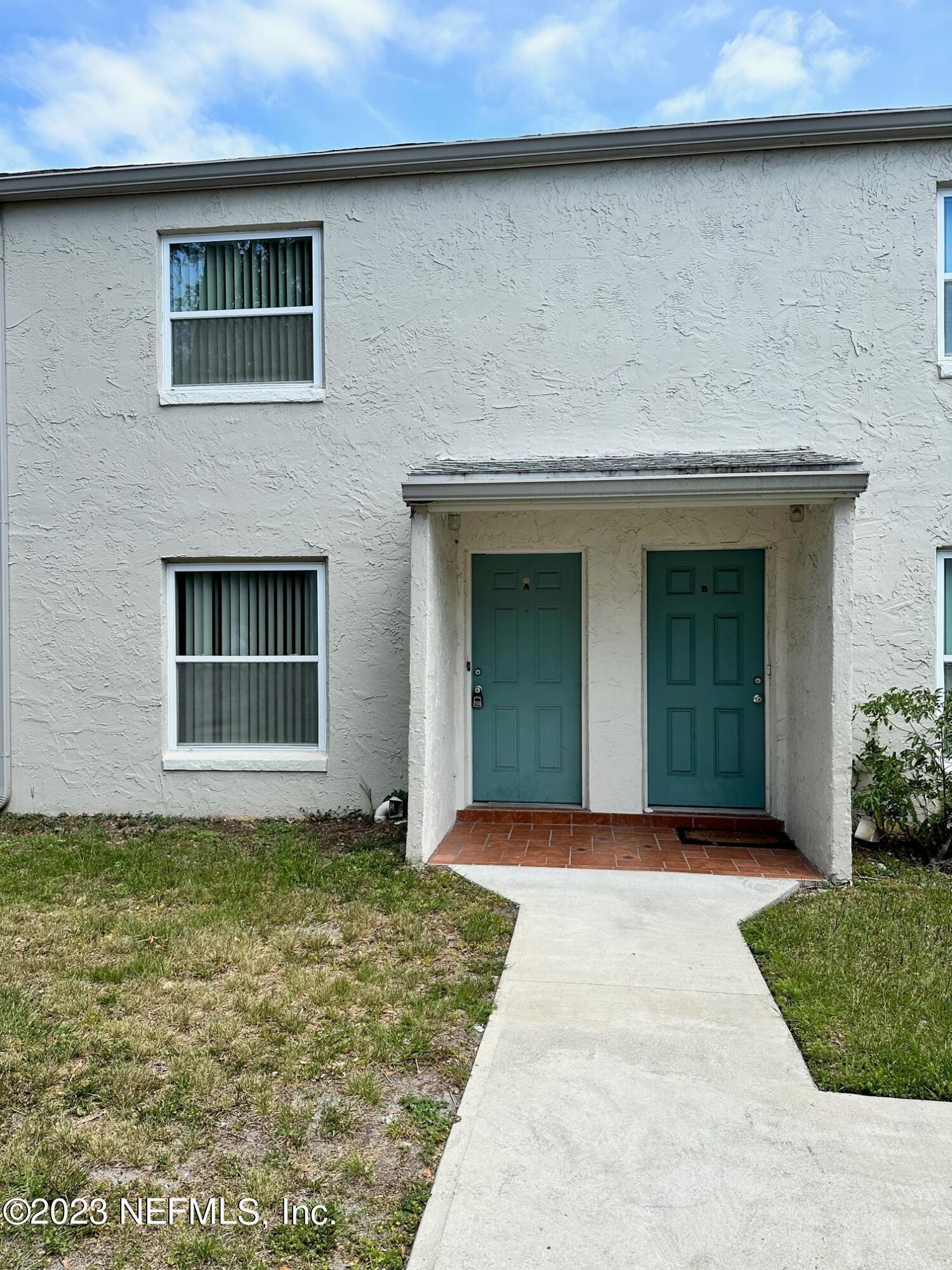 60 MASTERS, 2034737, St Augustine, Apartment,  sold, PROPERTY EXPERTS 