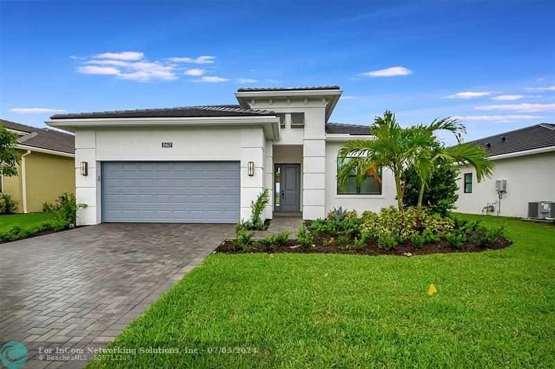 15617 Longboat Key Dr, Westlake, Residential-Annual,  for rent, PROPERTY EXPERTS 