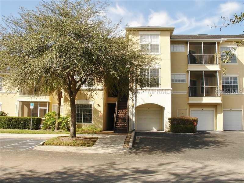 18119 BACK STRETCH 18119, TAMPA, Condominium,  for rent, PROPERTY EXPERTS 