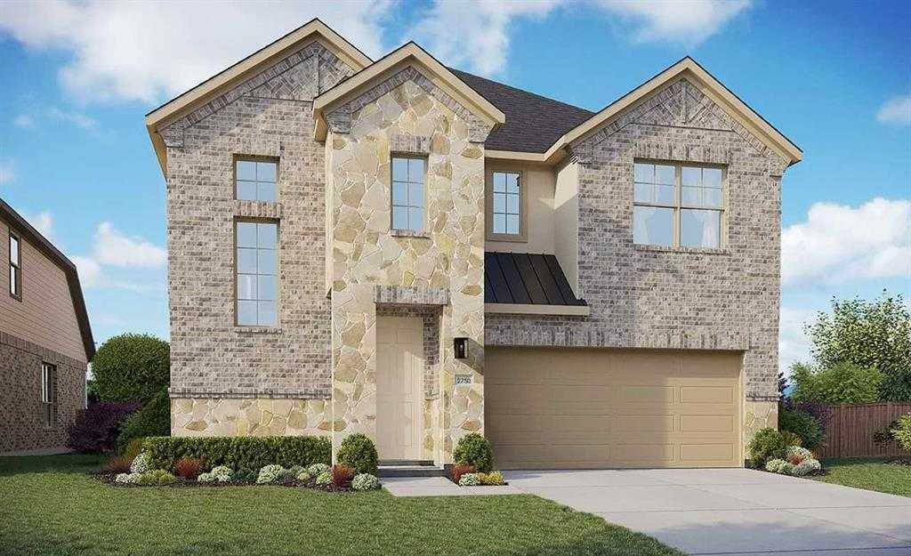 12610 White Pelican, 7218803, Cypress, Single-Family,  for sale, PROPERTY EXPERTS 