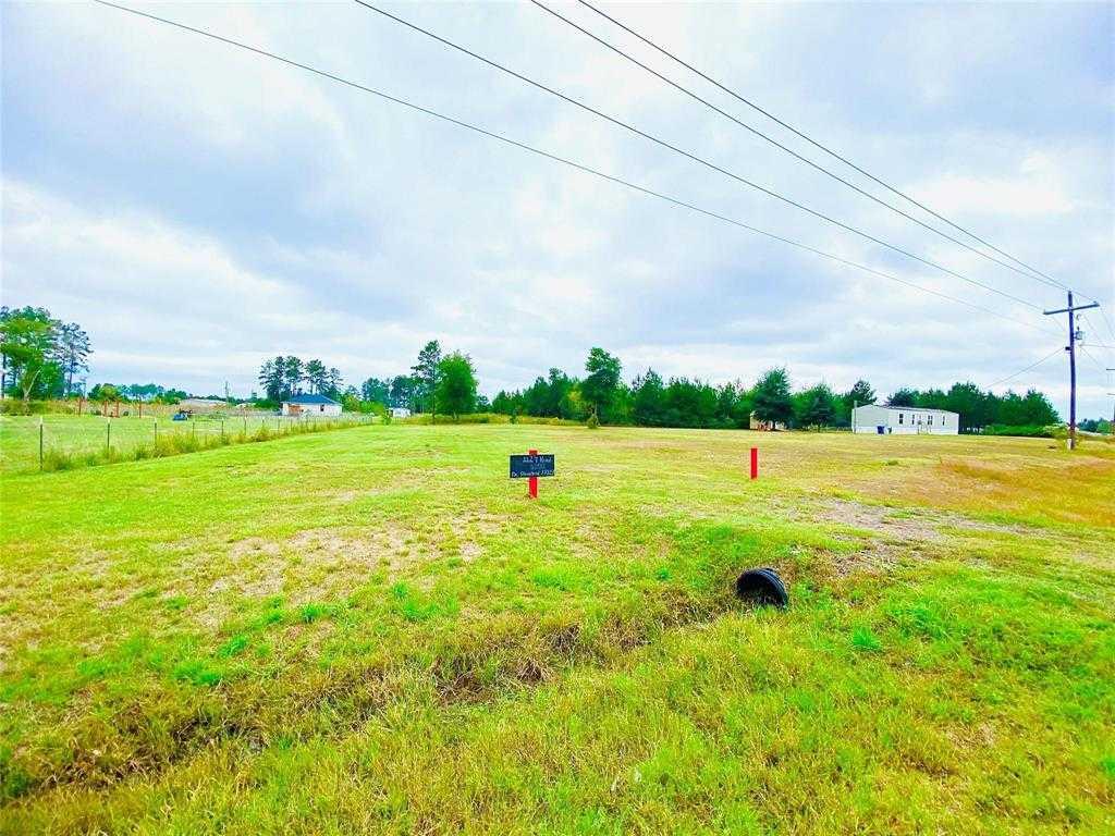 1129 County Road 5100, 97783592, Cleveland, Lots,  for sale, PROPERTY EXPERTS 