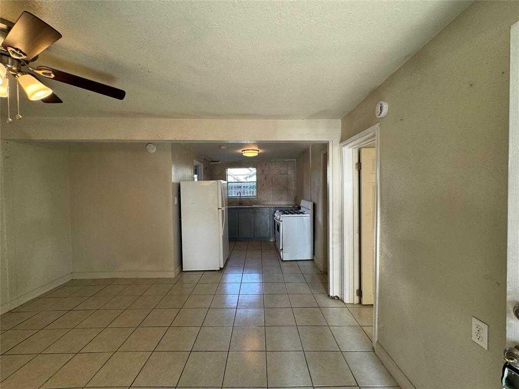 311 Randall 2, 36218674, Pasadena, Multi-Family,  for rent, PROPERTY EXPERTS 