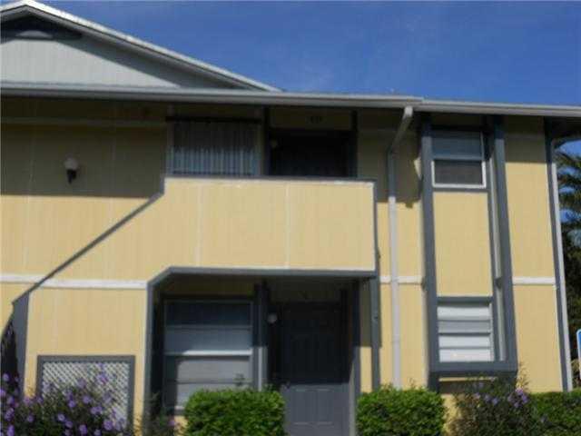 8259 Croft, Hobe Sound, Condo/Coop,  sold, PROPERTY EXPERTS 