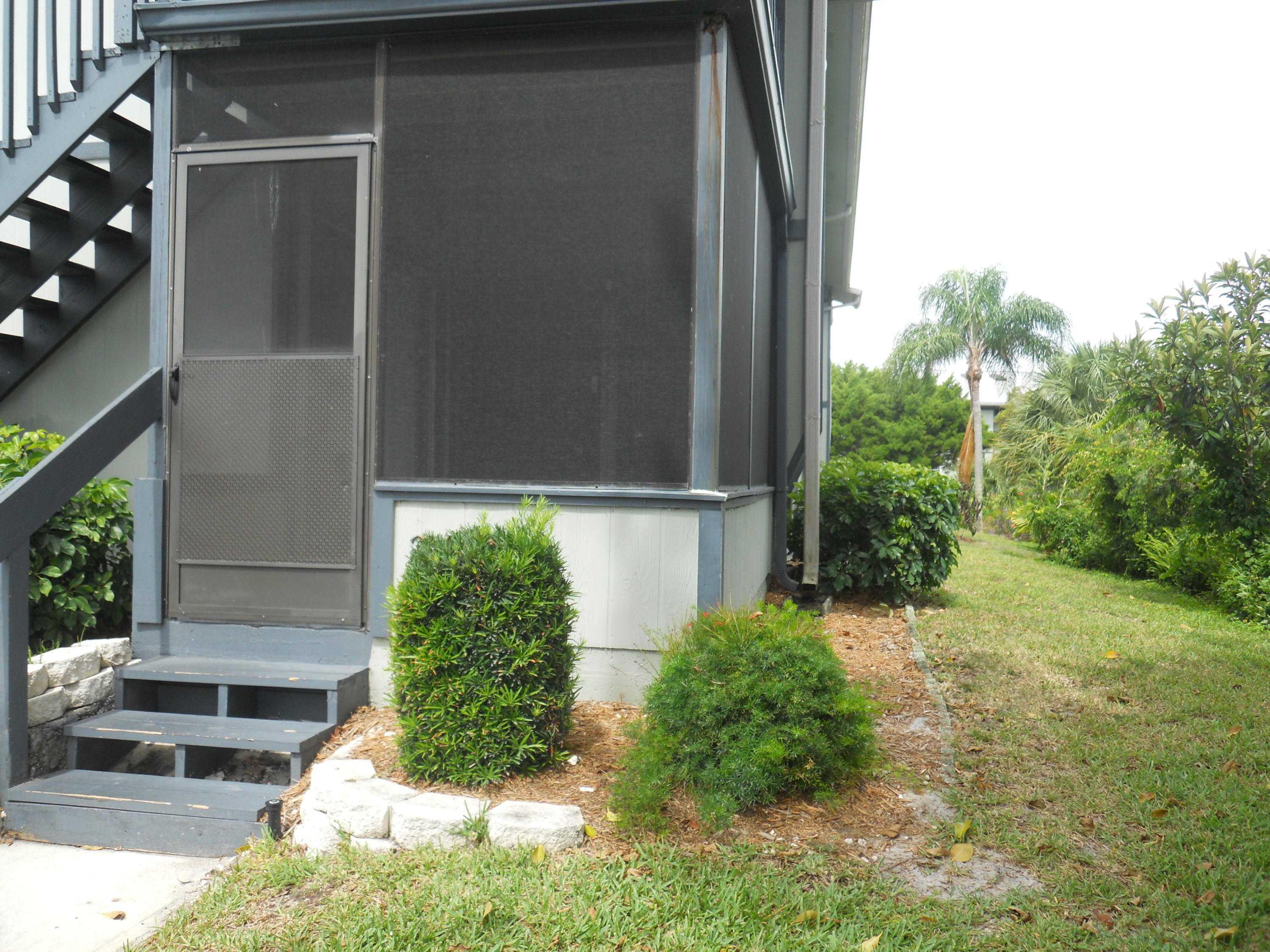 8420 Croft, Hobe Sound, Condo/Coop,  sold, PROPERTY EXPERTS 