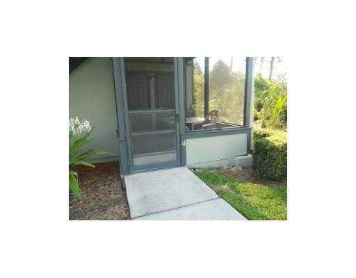 8228 Croft, Hobe Sound, Condo/Coop,  sold, PROPERTY EXPERTS 