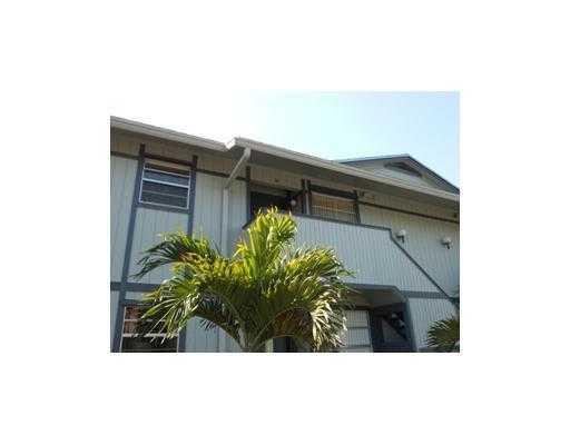 8259 Croft, Hobe Sound, Condo/Coop,  sold, PROPERTY EXPERTS 