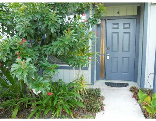 8227 Croft, Hobe Sound, Condo/Coop,  sold, PROPERTY EXPERTS 